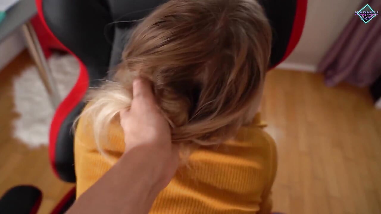 Best Gift for Karneli the Dick in a Box