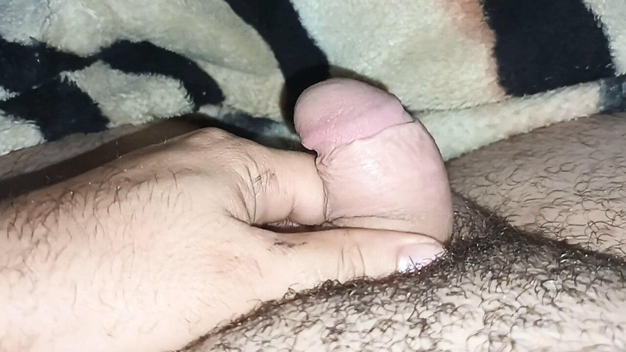 Big dick