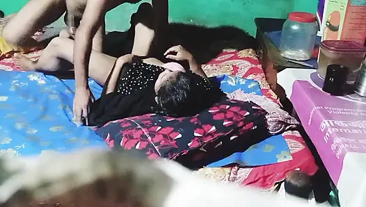 2026'da yeni ateşli kız arkadaş seks videosu