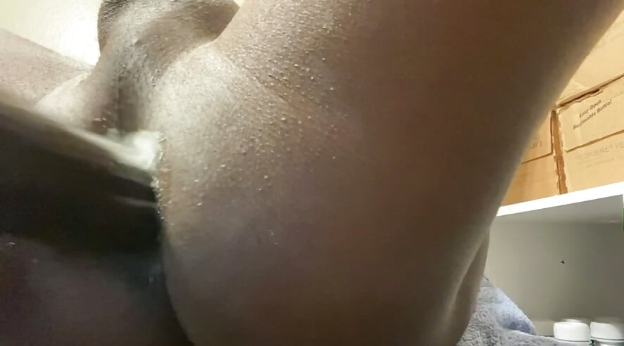 Extra Creamy