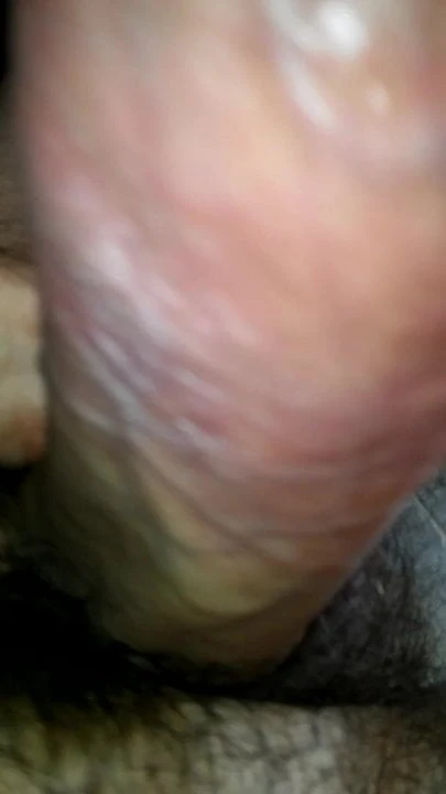 Pija madura caliente erguida muy dura