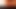 プロジェクトホットWife__She脱ぎ姿がとてもセクシーに見える