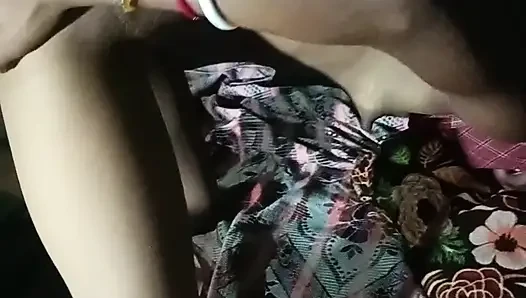 Desi girl ka boor pehli bar dekha maja aa gaya