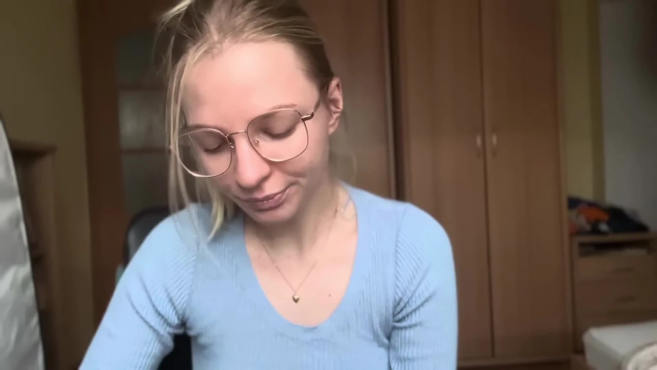 I Cheated on My BF with a BBC (help) Confession Time