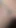 Jaw-dropping moment from "I fucked my friend's girlfriend's pussy while he was working"
