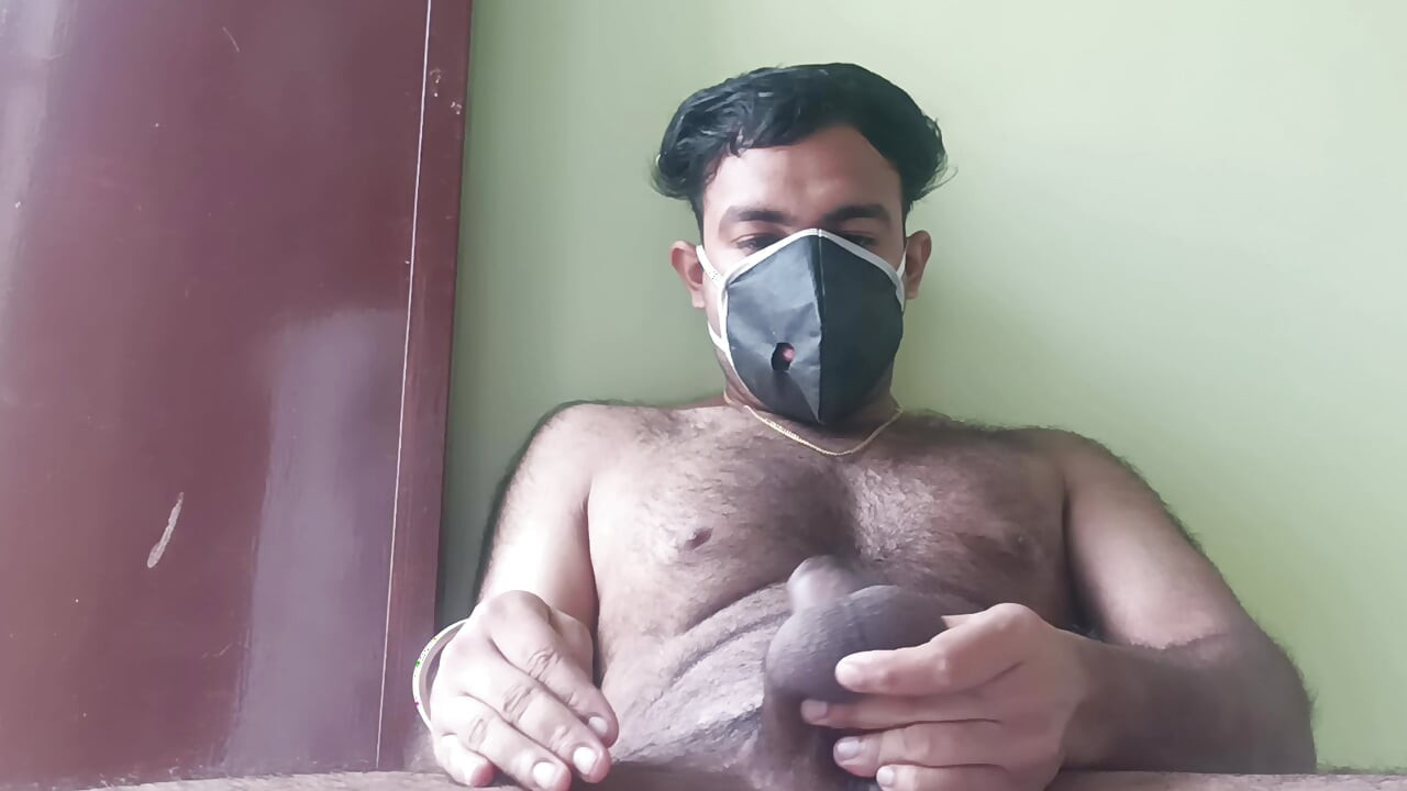 Indische sarkari-lehrerin, großer schwanz, porno