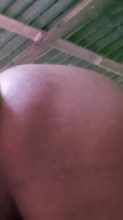 Girl friend has fucked  her boy friend. | Clip 1