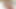 Ashly anderson ilk oğlan kız porno sahne ve Creampie