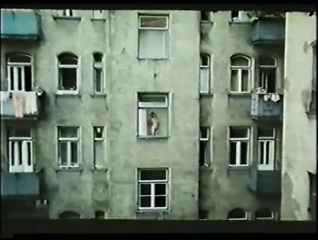 Hotel Zur Scharfen Muschi