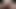 FTM trans man fucks his big black dildo