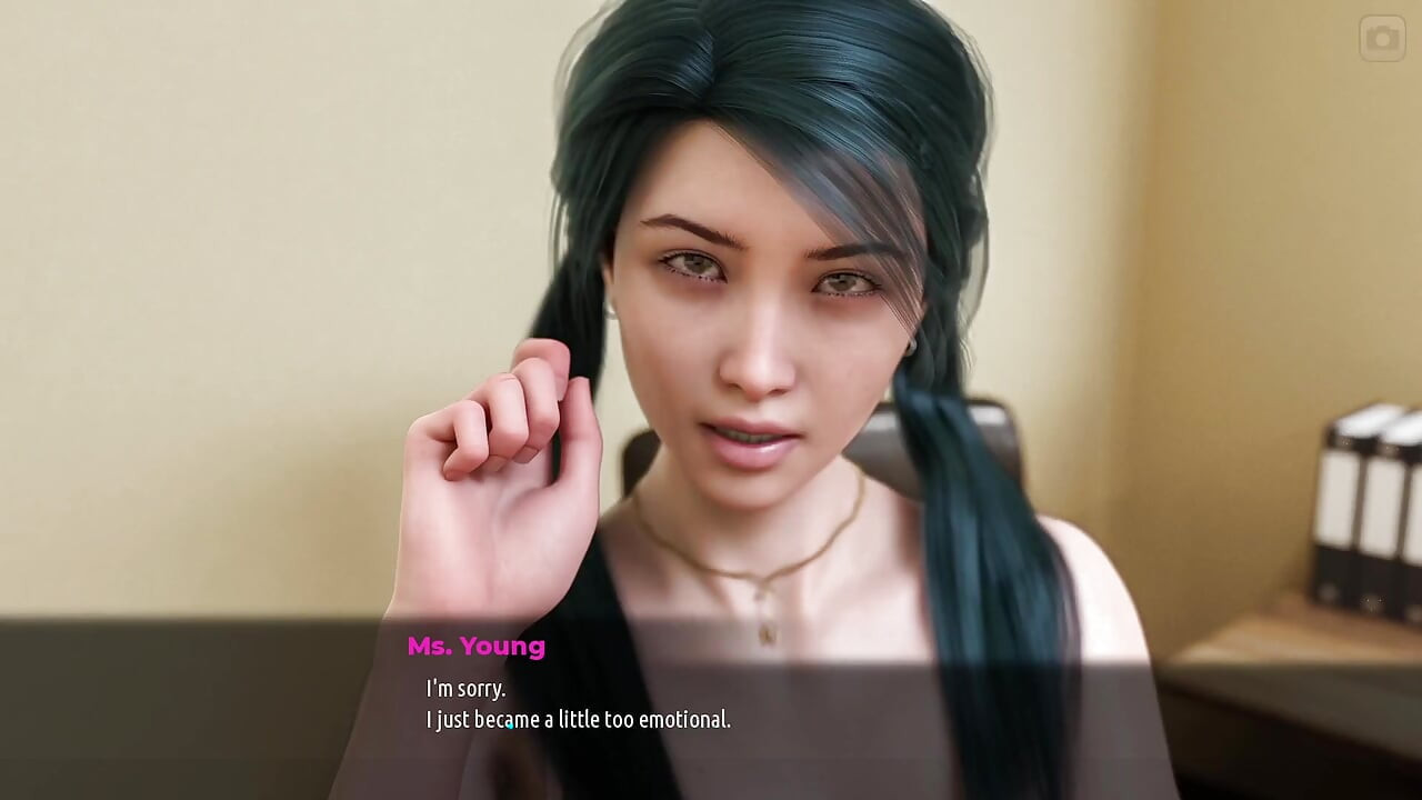 Complete Gameplay - MILFs of Sunville 2, Part 61