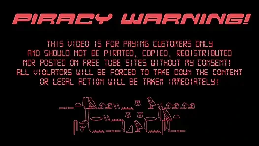 8balls Deep Ft. Christy Evans