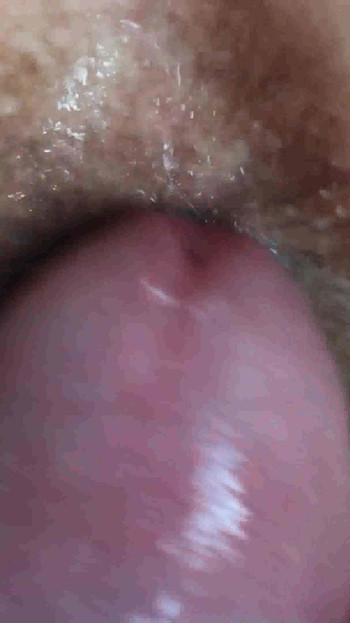 Powerful moment from "Compilation: My winking Asshole and pissing Pussy need your hard Cock. Close-Up."