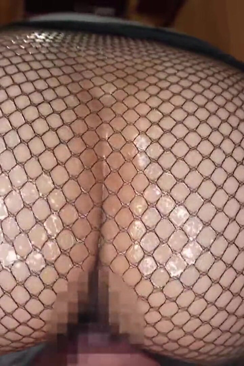 흑형 대물 에게 따먹히는 음란한 유부녀와 함께하는 중년의 욕망 다큐멘터리 Miki.y - 3부