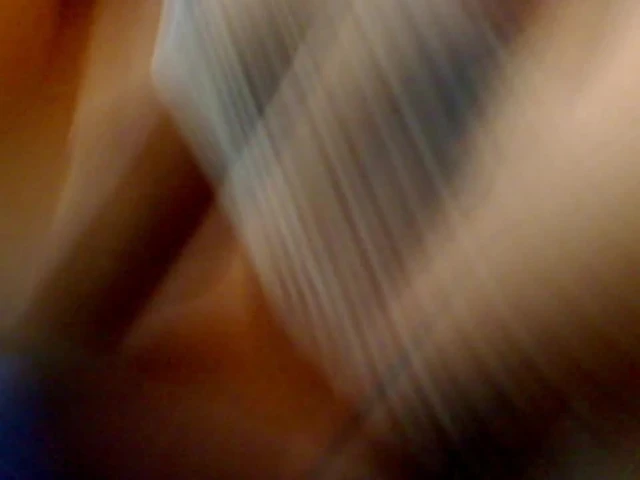 Old man from Croatia cum 2