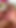 Unutulmaz an "İngiliz sarışın aptal genç porno için aldı"