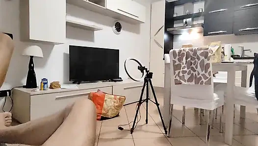 Maya E La 24 Ore Di Возьми это в киску