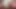 male masturbation bathroom with cum Pov