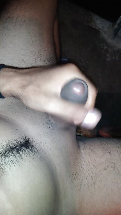Malam yang penuh dengan susu