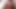 Benim ilk pov anal sikme ile sıcak seksi göt