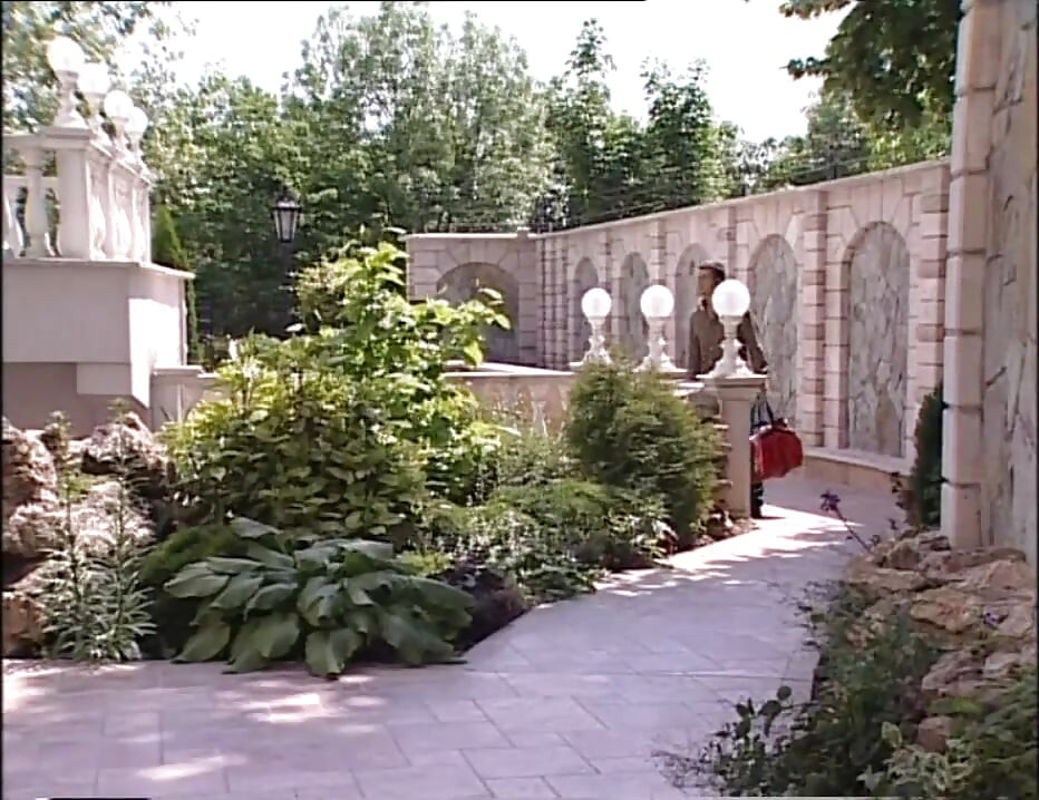 Amazing Sexy Secretaries with Big Nipples Fucked by Huge Cocks