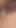 Stunning moment from "Threesome With Sexy Asian Girl"