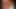 Dicke möpse, blonde trans, harter arschfick für typen mit seinem großen schwanz vol. 2