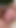 Must-see moment from "Dumb Blonde Bimbo Rebel Rhyder Loves Piss & Anal!"