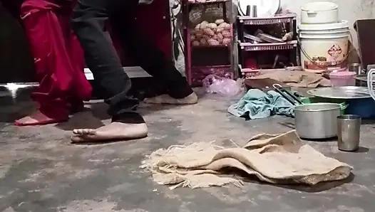 Rekaman seks diam-diam sama abang iparnya sendiri - audio bahasa india desi dewar