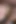 Blonde nympho Liberta Black, first time interracial gangbang