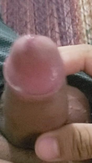 My cock wants ass wanting to fuck someone