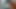 SoP Miku Hatsune cum tribute 05