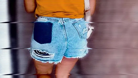 2 SUBS 1 BBC = SOUTH MERICAN GOON ROOM