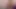 ASS FUCKED SLUT JOCKERS COCK: HOT TRANS