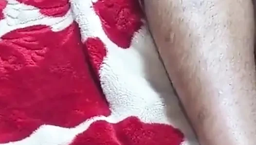 New Vedio Arabic Ganbang Saudien