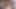 Pissing Sex with 19 Yo Step Daughter