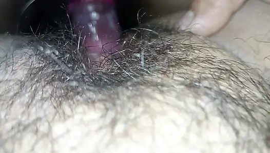 after long time fucking with my girlfriend nepali video
