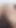 Key moment from "Spanish Student Girl with Slim Body and Nice Tits at Real Hard Amateur Sex in Berlin"