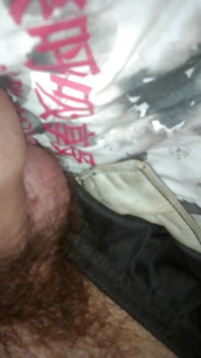 young colombian porn with big penis full of milk