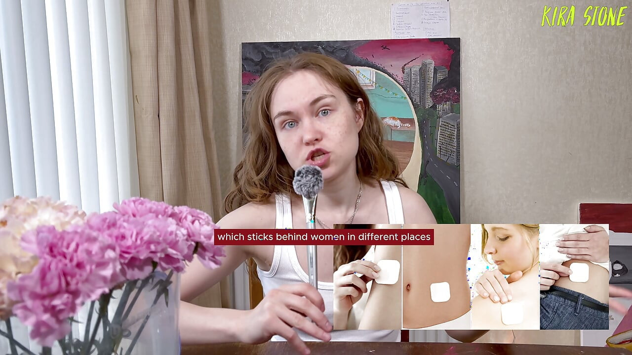 Contraception Cocs, Iuds, Suppositories, Implants, Etc