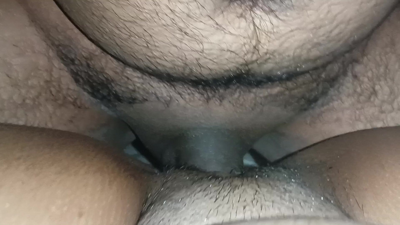 新婚旅行の楽しみ