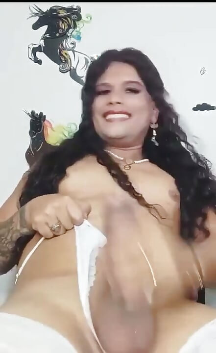How I Wish You Would Take Away My so Many and Suck Me off