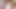 Trans solo masturbation playing with my girl cock til I cum