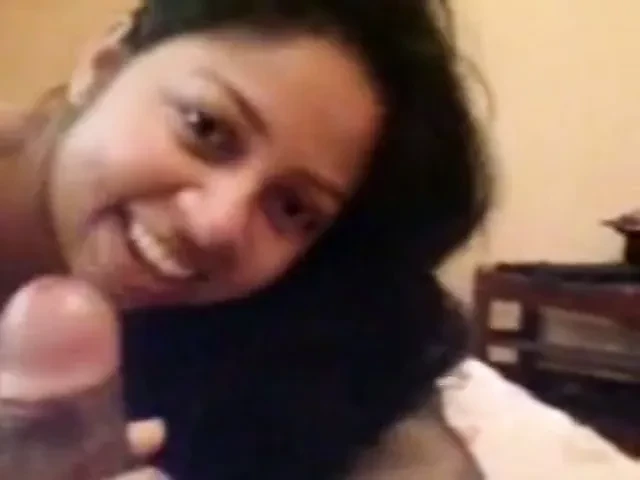 Sri lankan cople new