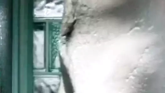duş