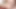 Christie Ricci porn video – Nympho Anal Lover Christie Stevens Gets Deep Ass Fuck