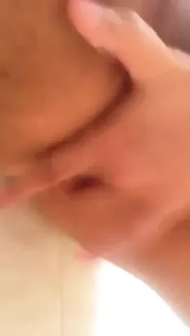 Jolok Pepek Dan Jubo Serentak