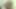 Bhabhi Bhabhi ile ilk kez anal seks yapıyoruz, bhabhi ki pehle baar gaand chudai
