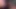 Masturbing and cumshot 11
