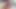 Seksi orta yaşlı seksi kadın Aderes Quin orgazm olana kadar ayak parmaklarını ve amını yalıyor